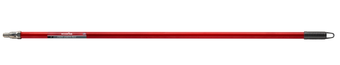 4 ft. Fixed Length Pole