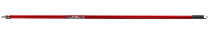 5 ft. Fixed-Length Pole