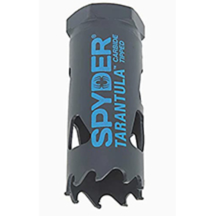 Picture of SM Products 600897CF Rapid Core Eject Hole Tarantula Material Cut Saw