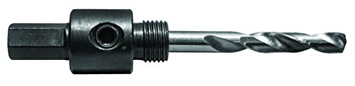 Picture of Century Drill & Tool 5301 Arbor-A 0.5-20 Thread 0.25 in. Round Shank