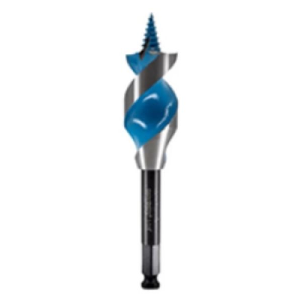 Picture of SM Products 12013 1.25 x 6.5 in. Auger Bit Drill Bit