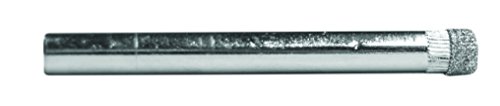 Picture of Century Drill & Tool 5570 Hole Saw Diamond - 0.125 in.