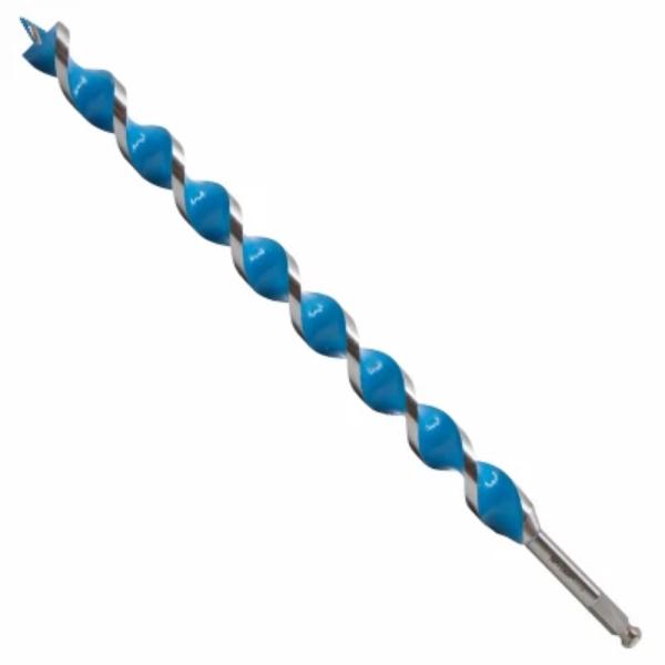 Spyder Stinger 1-1/16 Inch x 18 Inch Auger Bit - 12028
