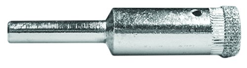 5575 Hole Saw Diamond - 0.5 in.