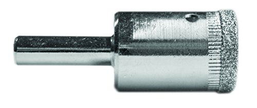 Picture of Century Drill & Tool 5577 Hole Saw Diamond - 0.75 in.