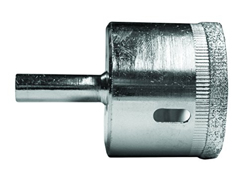 Hole Saw Diamond - 1.25 in.