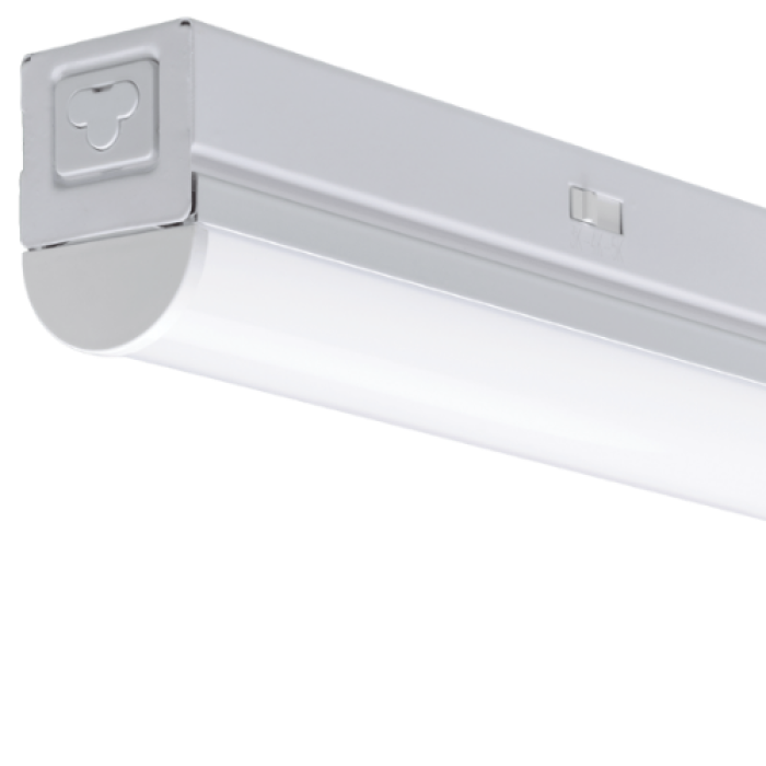 556081110 2 ft. Eco Color Preferance LED Strip