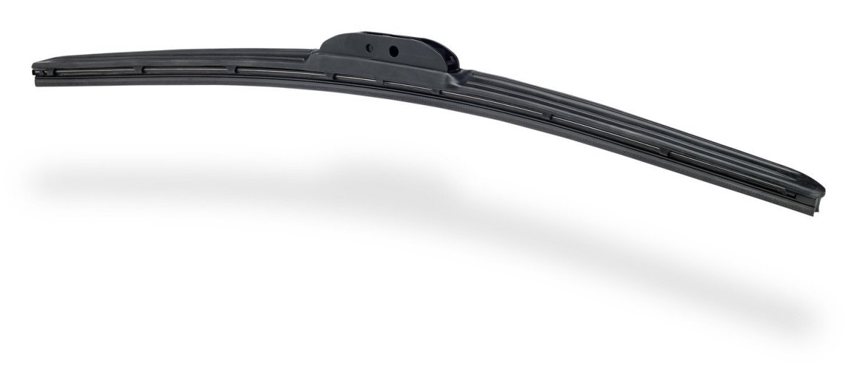 HS1700 17 in. Platinum  Wiper Blade
