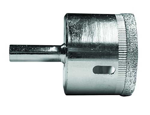 Picture of Century Drill & Tool 5583 Hole Saw Diamond - 1.5 in.