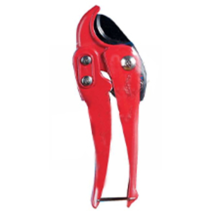 PVC Tubing Cutter