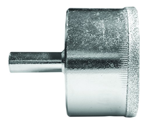 Picture of Century Drill & Tool 5585 Hole Saw Diamond - 2 in.