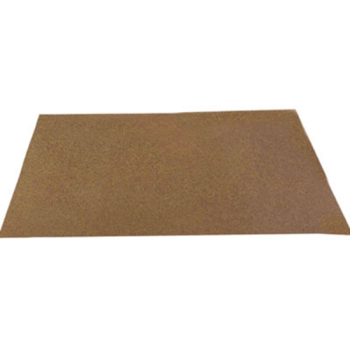 B70A3 Fabric Deck Mat for Grills