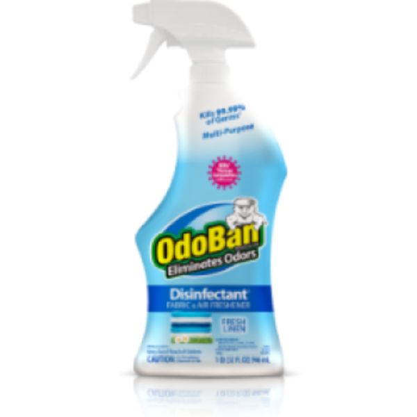 910701Q6 Fabric  Air Freshner Trigger Spray