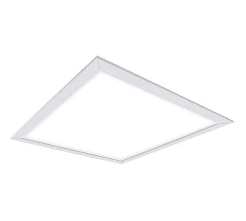 Picture of Cooper Lighting 22CGFP3540C 2 x 2 ft. 3582 lm LED Light Panel