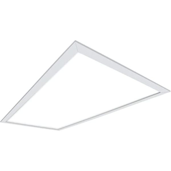Picture of Cooper Lighting 24CGFP4540C 2 x 4 ft.&#44; 4432 lm LED Light Panel