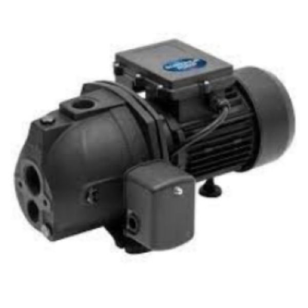 94715 0.75 HP Convertible Jet Pump