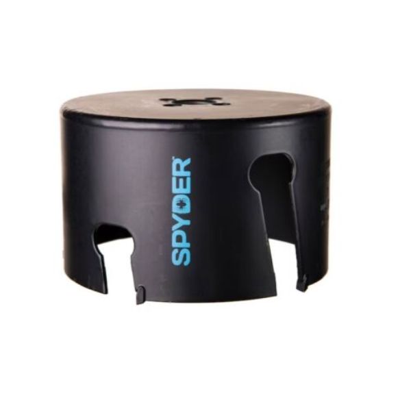 600047CF TCT Reciprocating Hole Saw - 4.75 in.