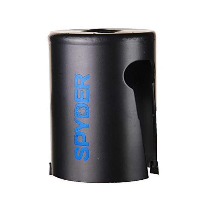 600007CF Tungsten Carbide Tipped Rapid Core Eject Hole Saw