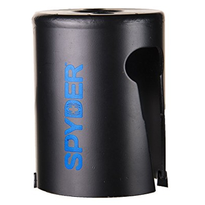 1.5 in. Tungsten Carbide Tipped Rapid Core Eject Hole Saw