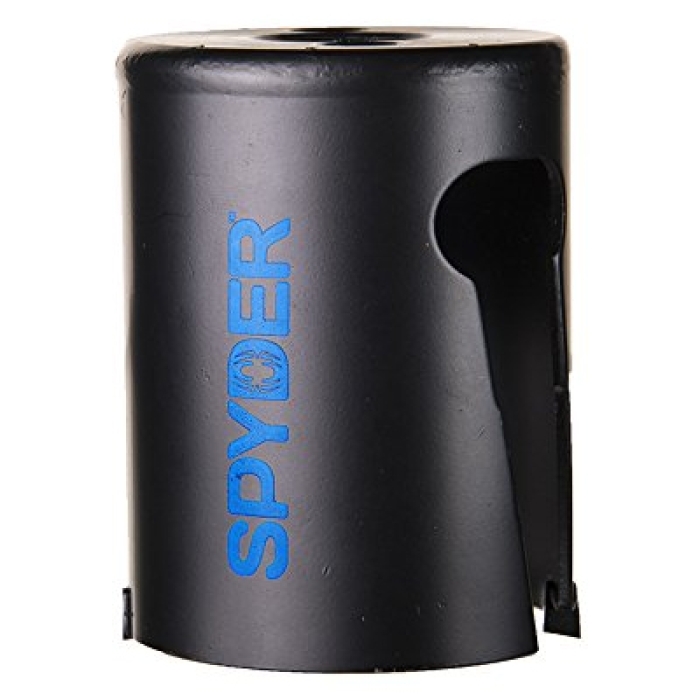 0.75 in. Tungsten Carbide Tipped Rapid Core Eject Hole Saw