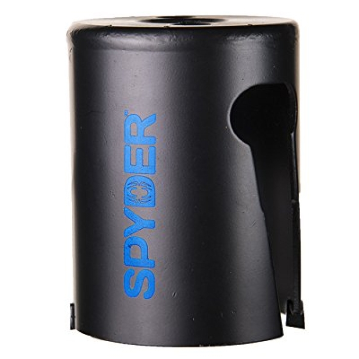 1.125 in. Tungsten Carbide Tipped Rapid Core Eject Hole Saw