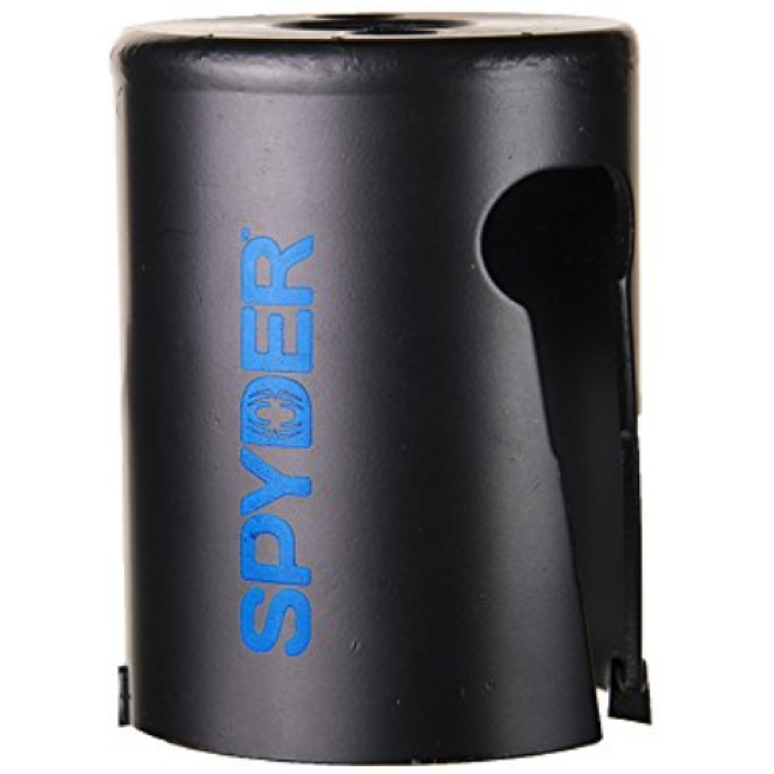 600011CF 1.25 in. Tungsten Carbide Tipped Rapid Core Eject Hole Saw