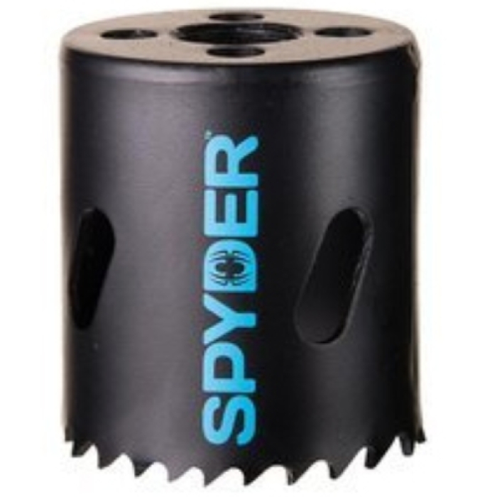 1.75 in. Bi-Metal Rapid Core Eject Hole Saw