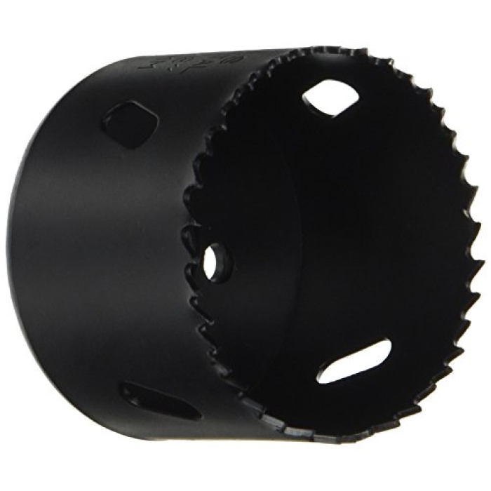 2.625 in. Bi-Metal Rapid Core Eject Hole Saw