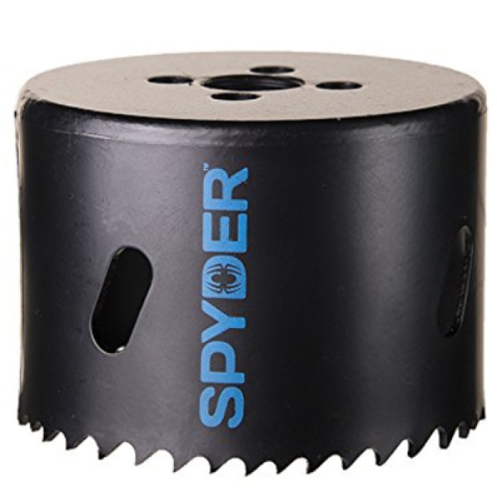 2.75 in. Bi-Metal Rapid Core Eject Hole Saw