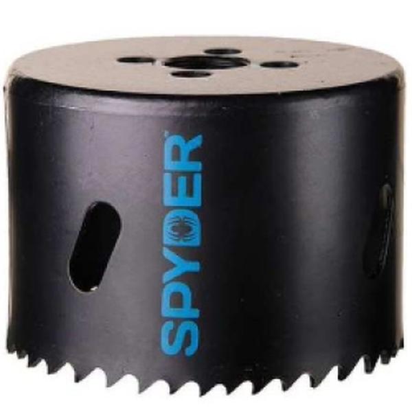 600095CF 3.25 in. Bim Rapid Core Eject Hole Saw