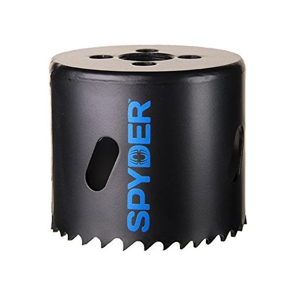 3.625 in. Bi-Metal Rapid Core Eject Hole Saw