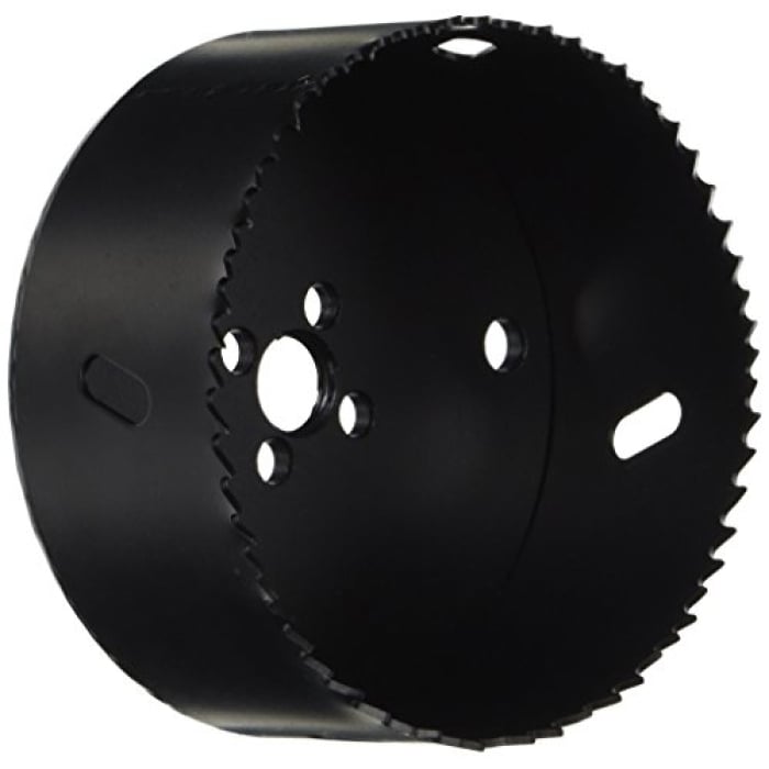 4.25 in. Bi-Metal Rapid Core Eject Hole Saw