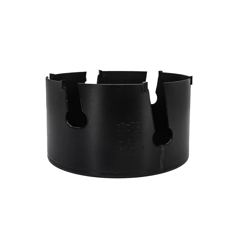 TCT Reciprocating Hole Saw - 4.625 in.