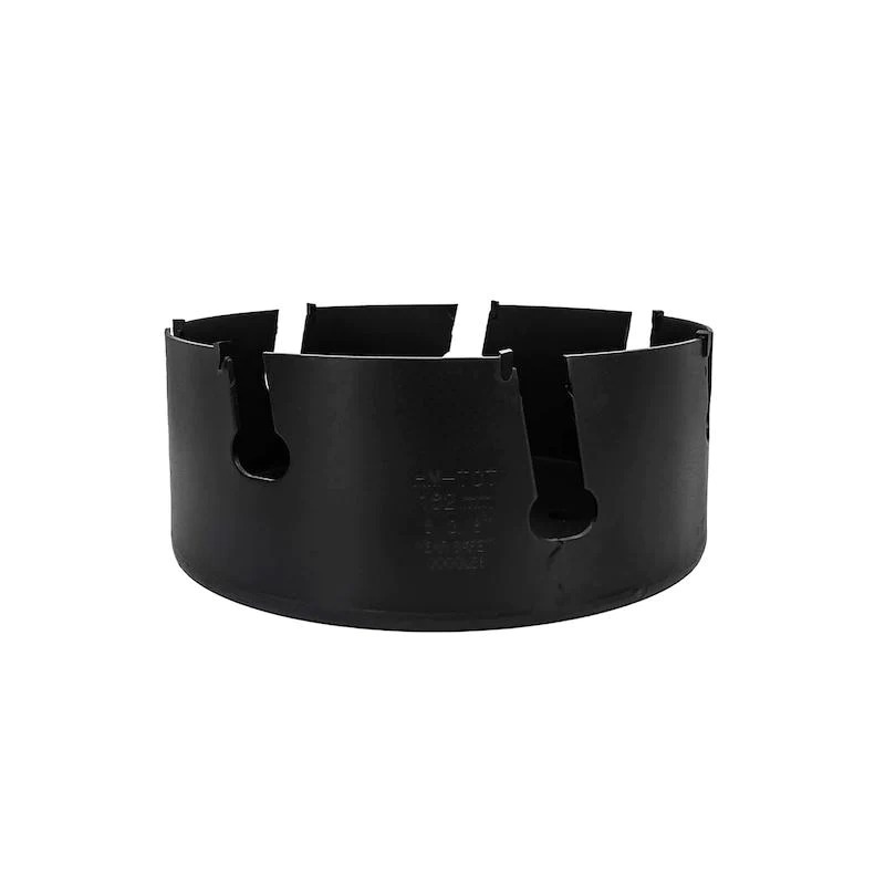 600117CF TCT Reciprocating Hole Saw - 6.375 in.