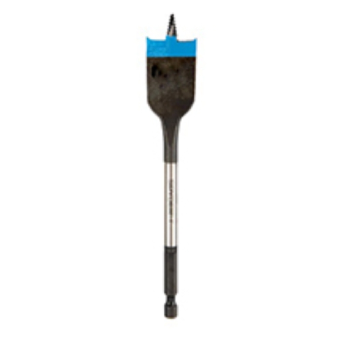 11008 0.562 x 6 in. Stinger Spade Bit