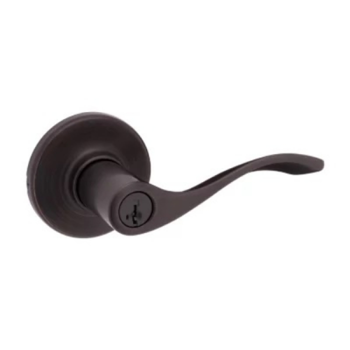 Kwikset 94050-674