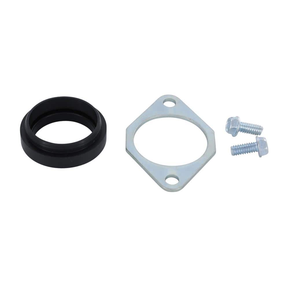 Picture of Danco 12053 Repair Kit for In Sink Erator Disposer