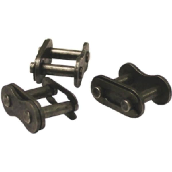 0.62 in. Offset No.50 Chain Link