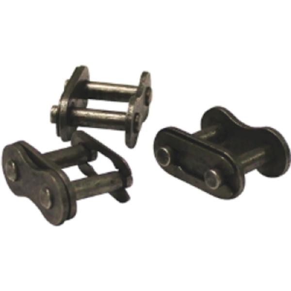 0.75 in. Offset No.60-H Chain Link