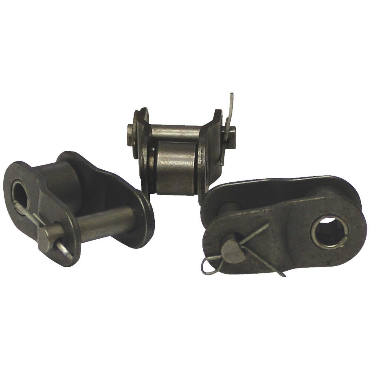 Picture of Agratronix 66803 No. 80 Heavy 1 in. Offset Link Chain