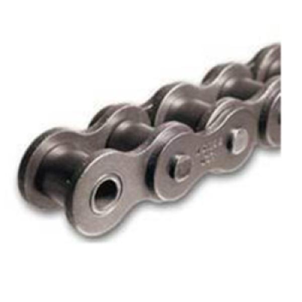 Picture of Agratronix 76241 1 in. No.A2040 Roller Chain