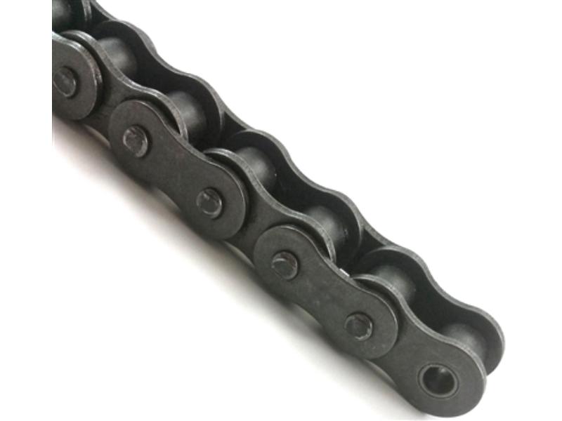 Picture of Agratronix 76503 No.50-H Roller Chain