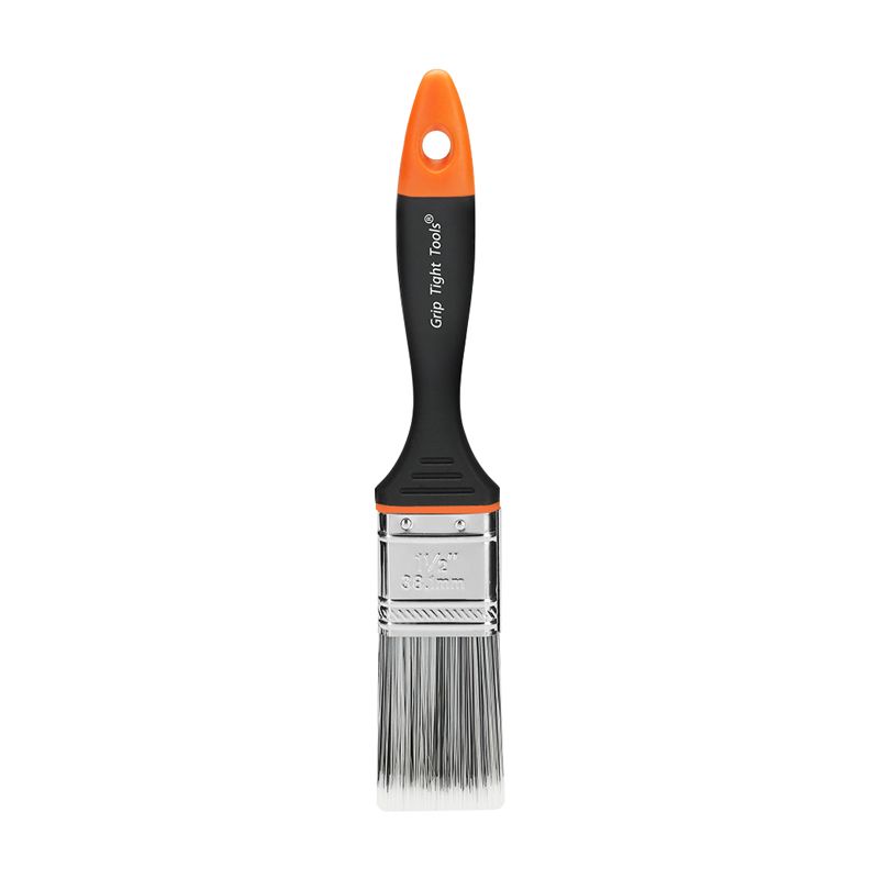 2 in. Pro Paint Brush