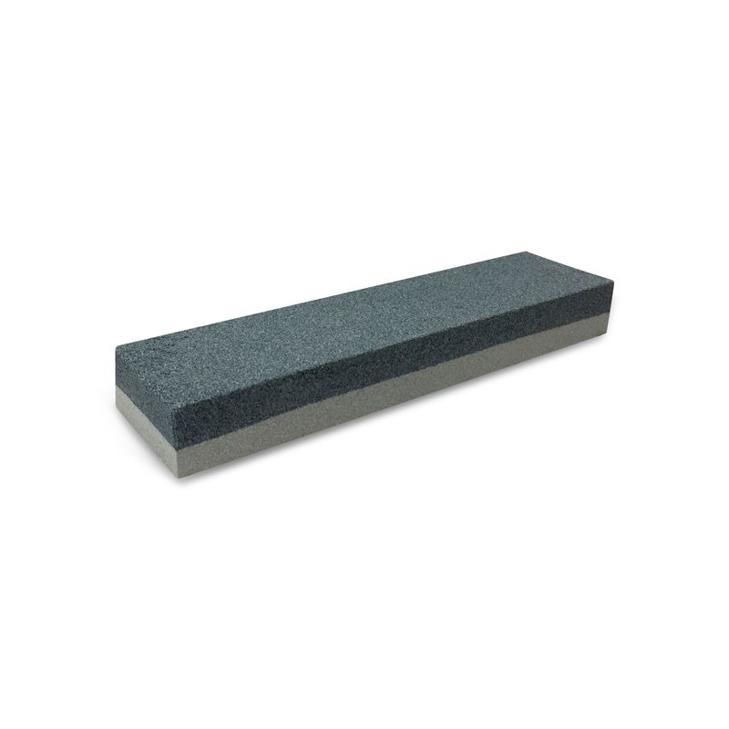 Picture of Grip Tight Tools SS01 8 x 2 in. Sharpening Stone