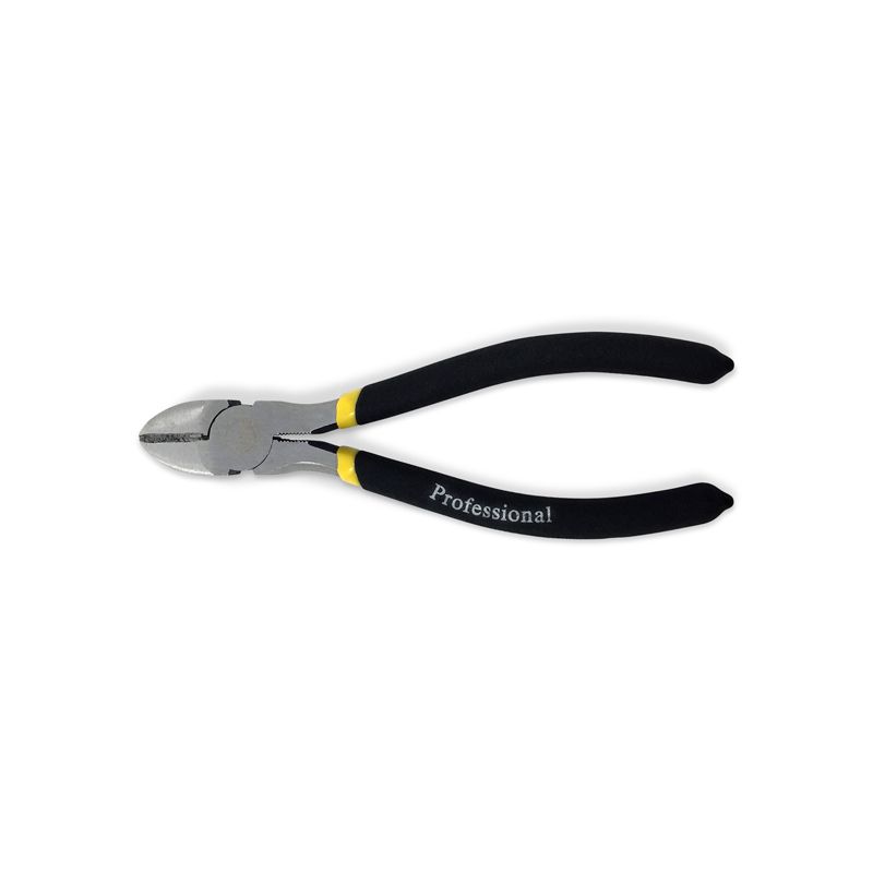 6 in. Diagonal Cutting Pliers