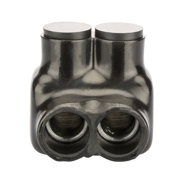 Awg Polaris Ins Tap Connector