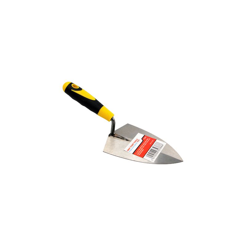 7 x 4.5 in. Tile Setter - Comfort Grip Handle