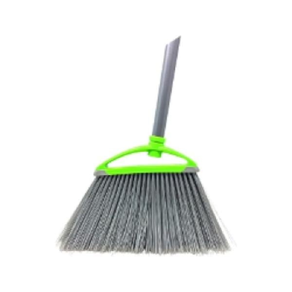 Large Professional Angle Broom