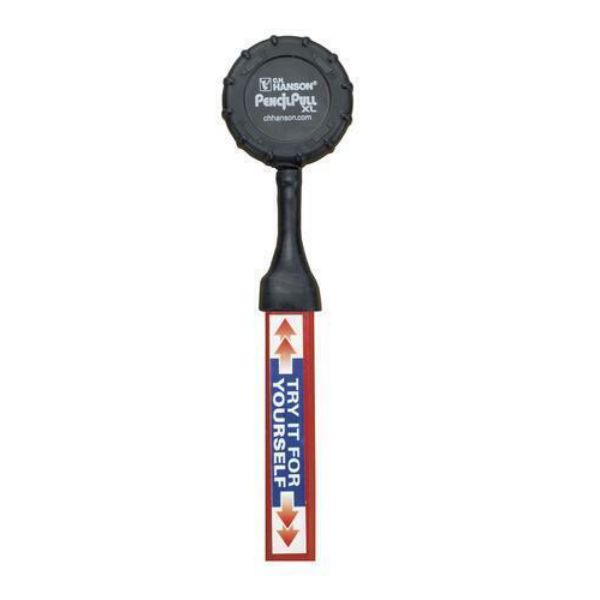 Pencil Pull Xl Pencil Holder - Pack of 12