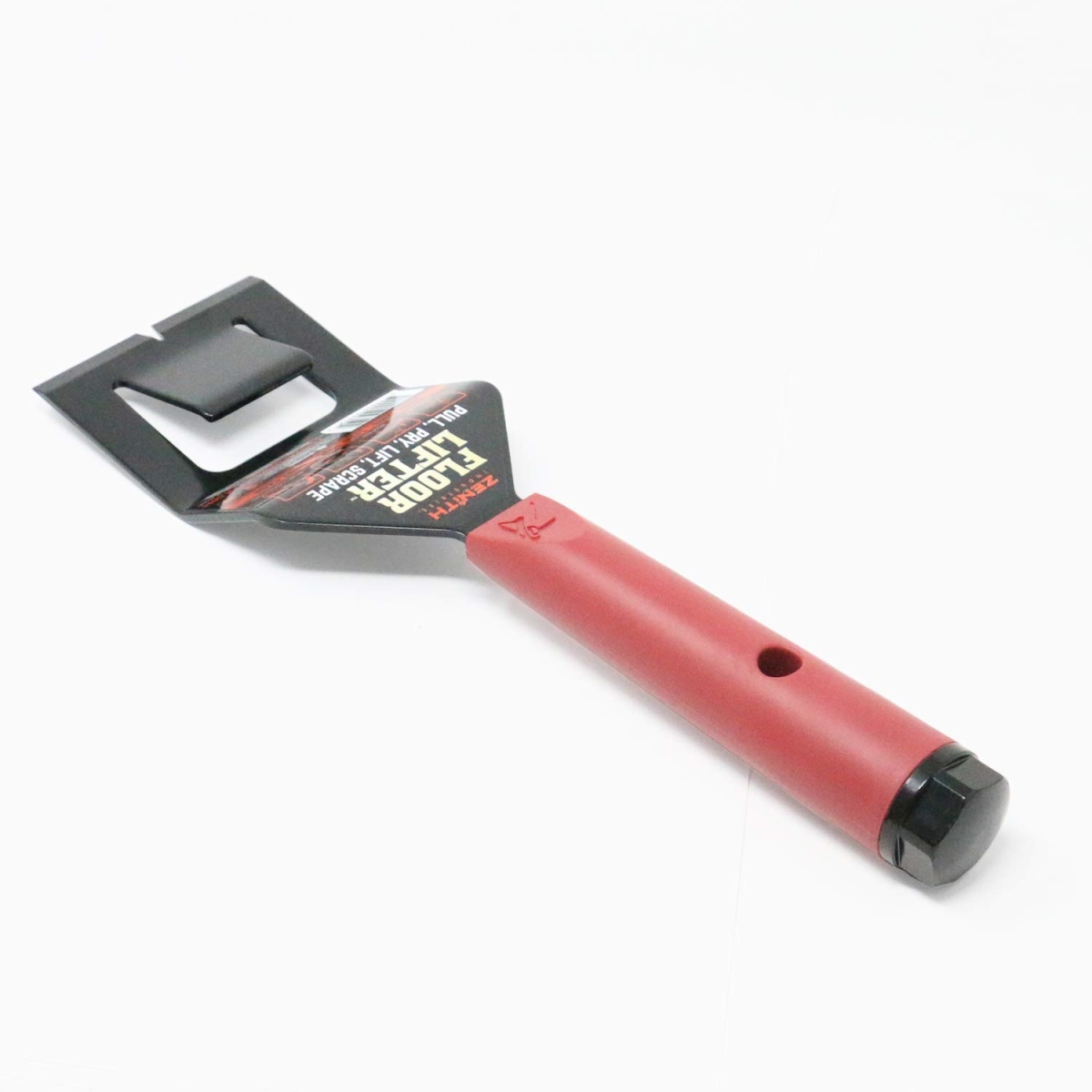 ZN700201 Hardwood Floor Lifter